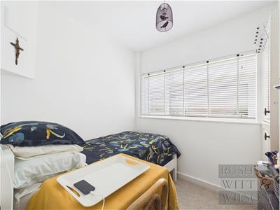 Picture 18